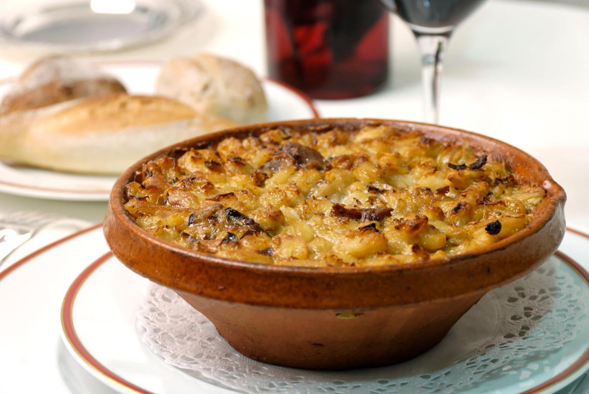 Domaine D'Auriac - Relais & Chateaux Carcassonne Luaran gambar